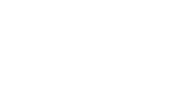 Nawras Trade